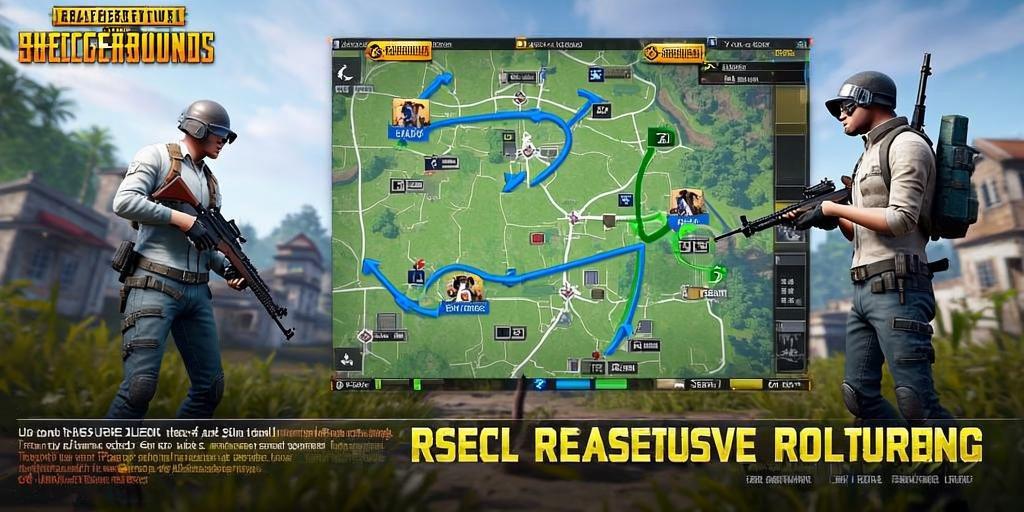 和平精英辅助【天之蓝一体直装】全屏透视 锁头自瞄 子弹追踪 物资显示 车辆加速 人物飞天 皮肤美化